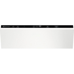 Посудомоечная машина Electrolux EEQ843100L
