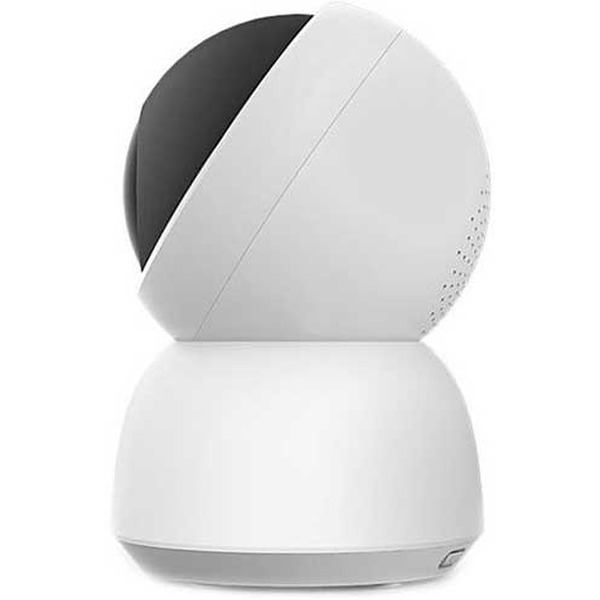 IP-камера Imilab Smart Camera A1 CMSXJ19E