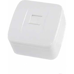 Розетка TDM Electric Дача SQ1824-0012