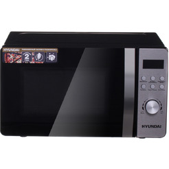 Микроволновая печь Hyundai HYM-D2071