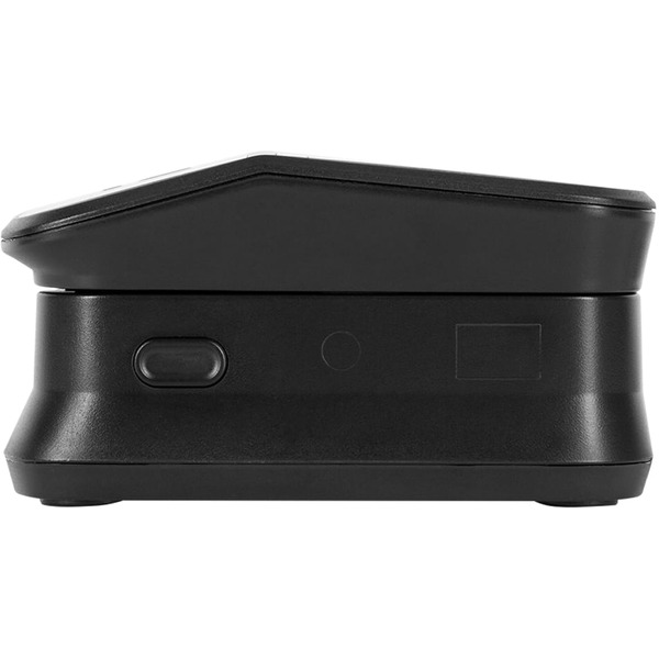 Вакуумный упаковщик RED SOLUTION VSM030