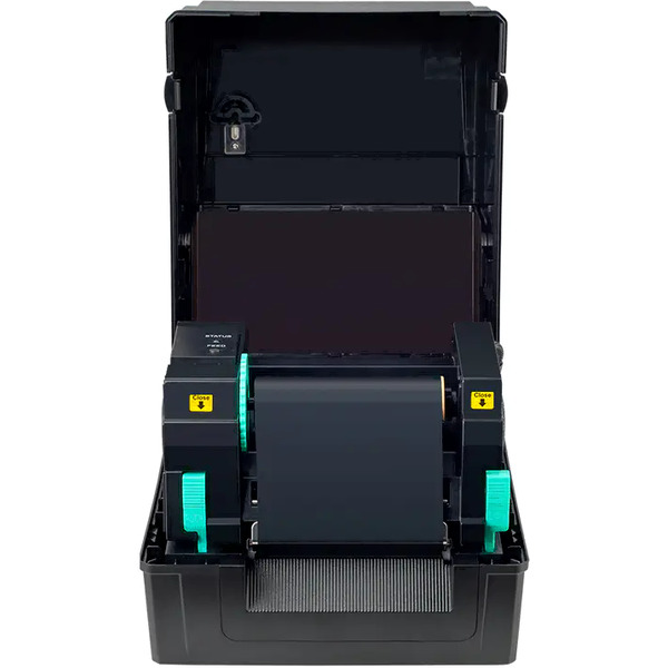 Принтер этикеток Xprinter XP-TT426B (USB)