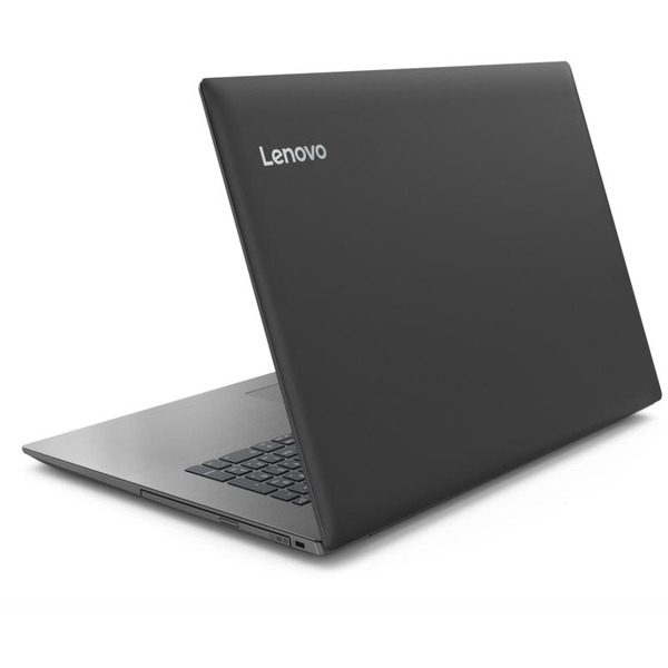Ноутбук Lenovo IdeaPad 330-17AST (81D70002RU)