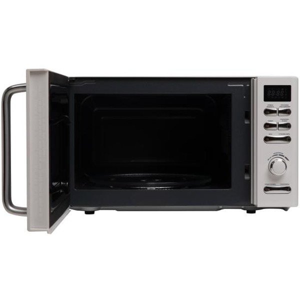 Микроволновая печь Making Oasis Everywhere MW-80EW