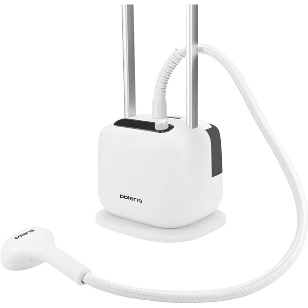 Отпариватель вертикальный POLARIS PGS 2300VA