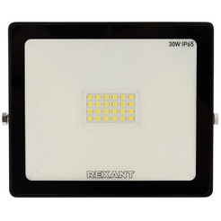 Прожектор Rexant 605-003