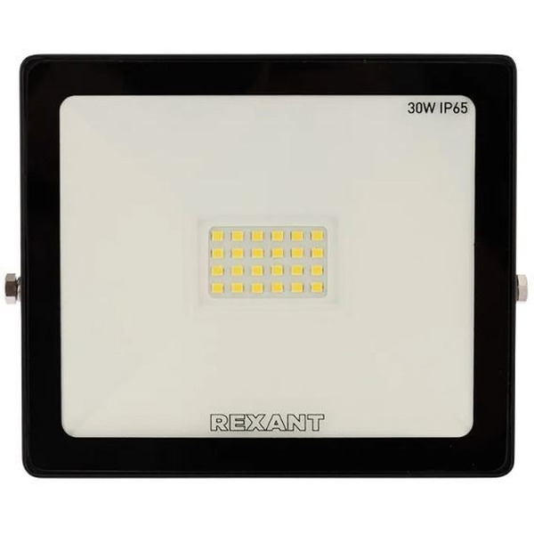 Прожектор Rexant 605-003