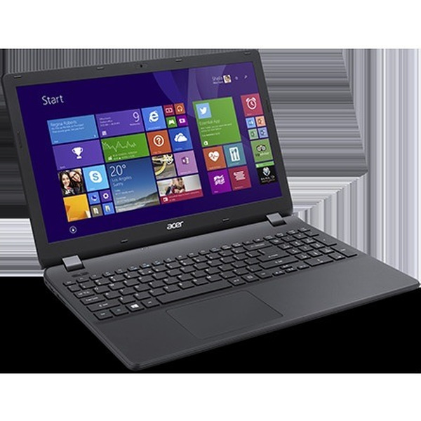 Ноутбук ACER ES1-531-P44F NX.MZ8EU.074