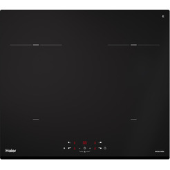 Варочная панель Haier HHY-Y64NPVB