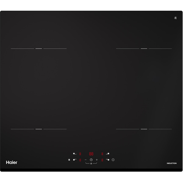 Варочная панель Haier HHY-Y64NPVB