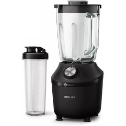 Блендер PHILIPS HR2291/41