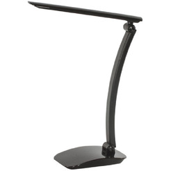 Настольная лампа Sonnen PH-307 236684