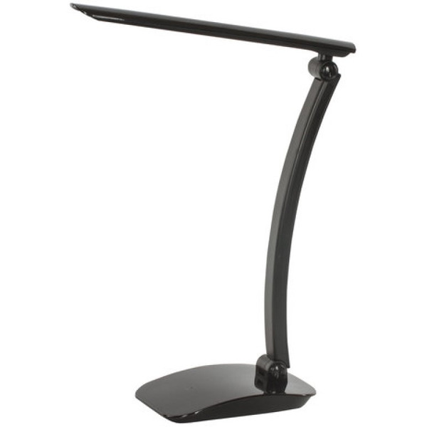 Настольная лампа Sonnen PH-307 236684