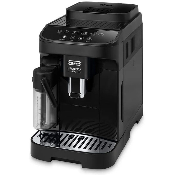 Кофемашина Delonghi ECAM290.51.B Magnifica Evo