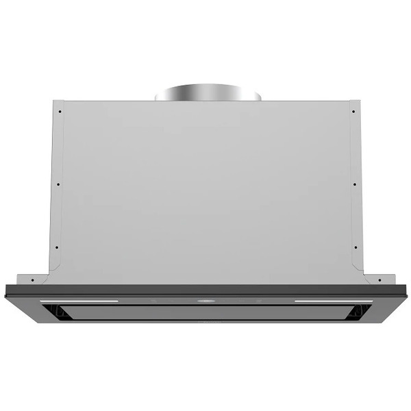 Вытяжка встраиваемая Midea MH60I530GB