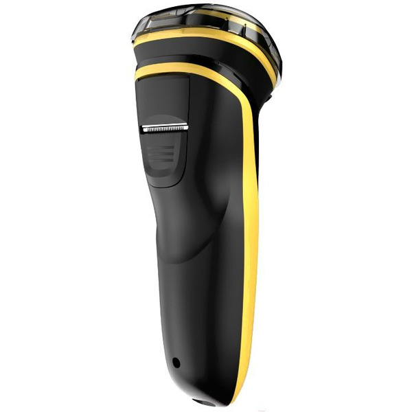 Электробритва GA.MA GSH886 SPORT - MS