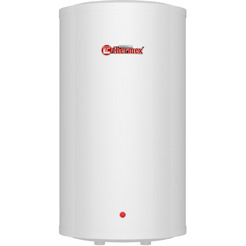 Водонагреватель Thermex Nobel N 15 O