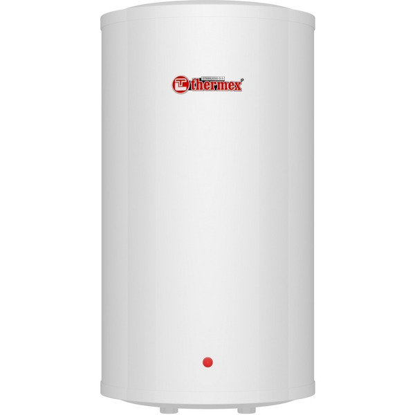 Водонагреватель Thermex Nobel N 15 O