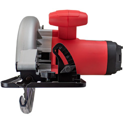 Циркулярная пила Edon CS-185/1400