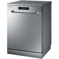 Посудомоечная машина Samsung DW60M6050FS/WT