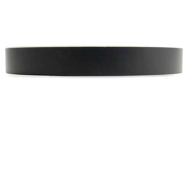 Светильник Feron AL1600 48884