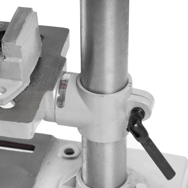 Станок Ставр СС-16/550 (ст16-550)