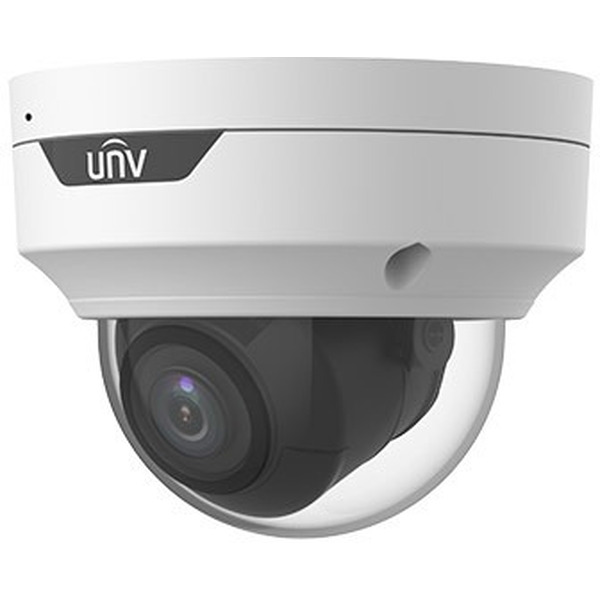 IP камера UNV IPC3534SB-ADNZK-I0