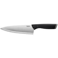 Нож поварской Tefal Comfort K2213204
