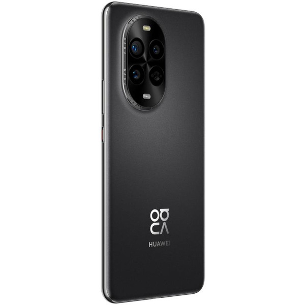 Смартфон Huawei nova 13 Pro 12GB/512GB (MIS-LX9) Black