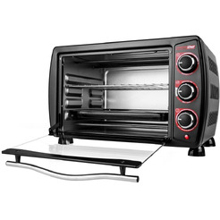 Мини-печь Centek CT-1536-20