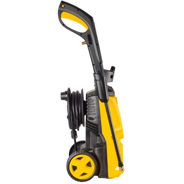 Мойка высокого давления Huter W195-PRO (70/8/15)