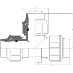 Картридж AV Engineering AVSSS-086