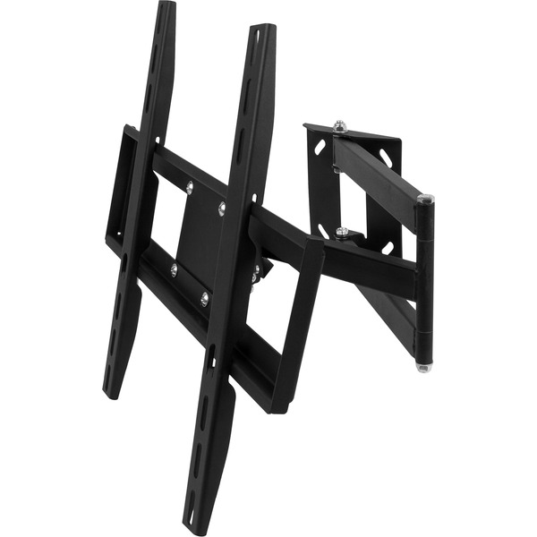 Кронштейн Simpler 48ЕТ