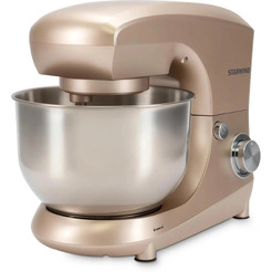 Планетарный миксер StarWind SPM5181