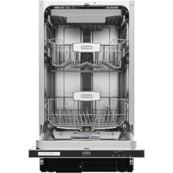 Посудомоечная машина DeLonghi DDW 08S Sodalite