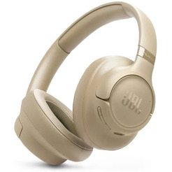 Наушники JBL Tune 730BT (бежевый)