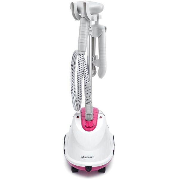 Отпариватель KITFORT КТ-925