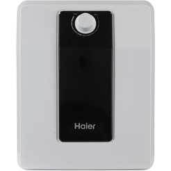 Водонагреватель Haier ES15V-Q2(R)