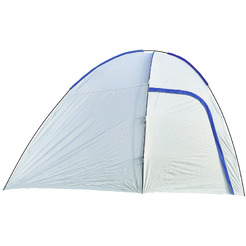 Палатка Acamper SOLO 3 (серый)