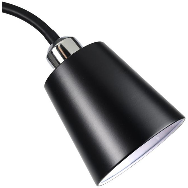 Cветильник ARTSTYLE HT-140B