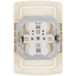 Розетка TDM Онега SQ1805-0046