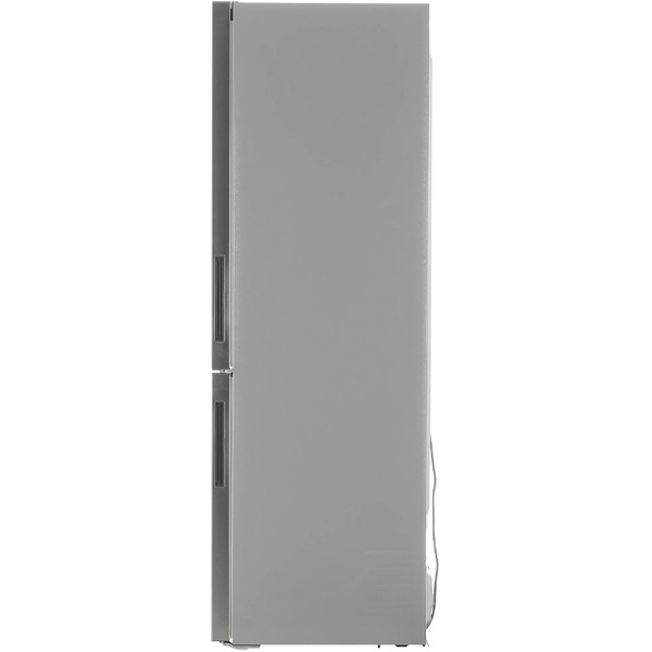Холодильник HAIER C2F636CFRGU1