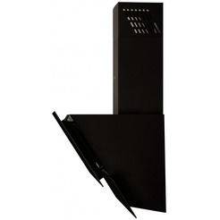 Вытяжка Schtoff Valencia 60 (черный)