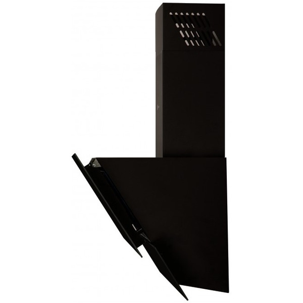 Вытяжка Schtoff Valencia 60 (черный)