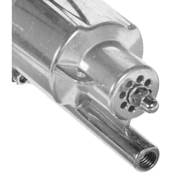 Вибрационный насос Вихрь ВН-15В/3 (68/8/10)