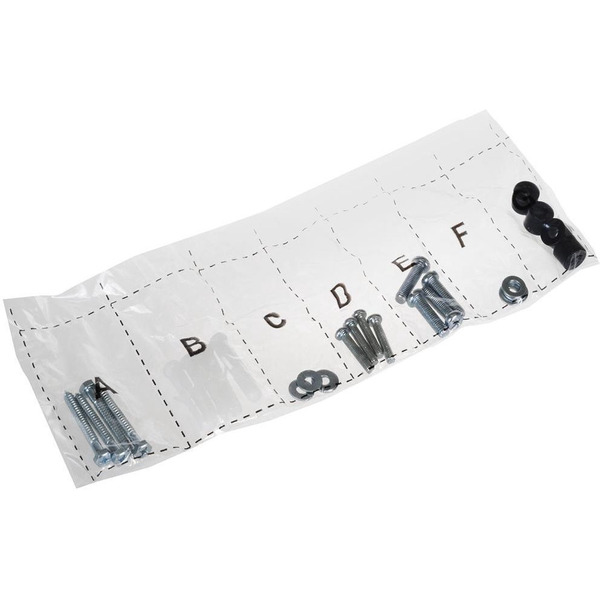 Кронштейн Maclean MC-862