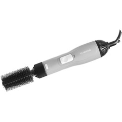 Фен-щетка StarWind SHB 6050