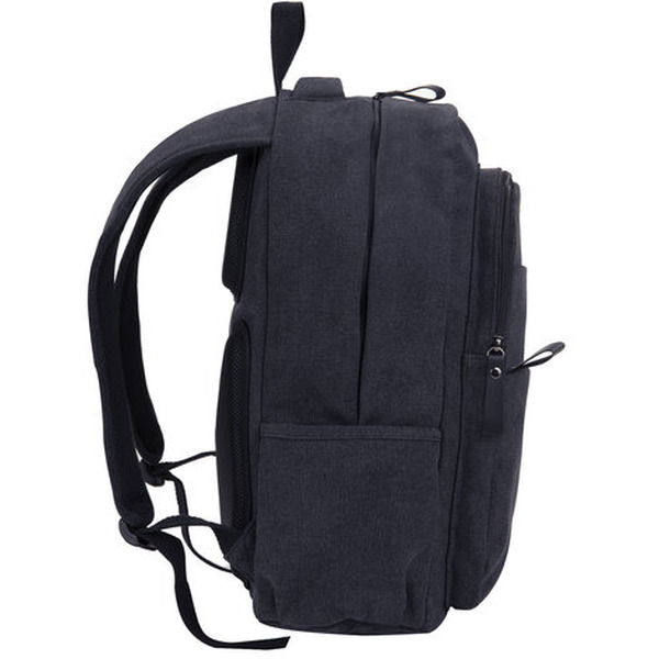 Рюкзак BRAUBERG DELTA Pulse 225296