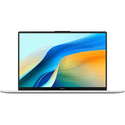 Ноутбук Huawei MateBook D 16 MCLG-X 53014MUA