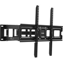 Кронштейн Hyundai GL-N5